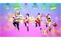 Nintendo JUST DANCE 2020 (Switch)...