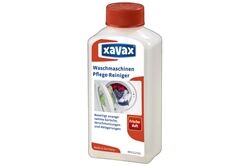 Xavax Waschmaschinen-Pflegereiniger Pflegemittel