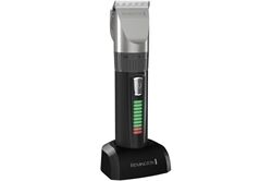 Remington HC 5810 Genius Haarschneider
