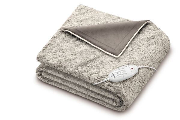 Beurer HD 75 Cosy Nordic