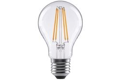 Xavax LED-Filament E27, 1055lm 00112803 LED-Leuchtmittel