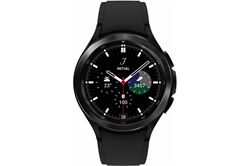 Samsung Galaxy Watch4 Classic (46mm) SM-R890NZKADBT_1 Smartwatch