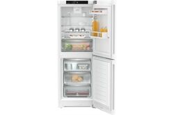 LIEBHERR CNd 5023-20 (weiß) Kühl-/Gefrierkombination