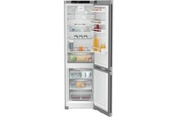 LIEBHERR CNsfd 5743-20 Kühl-/Gefrierkombination