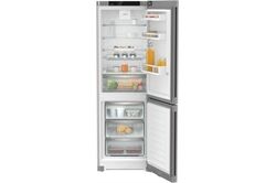 LIEBHERR CNsfd 5233-20 Kühl-/Gefrierkombination