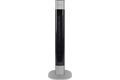 ProfiCare PC-TVL 3068