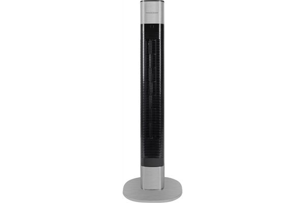 ProfiCare PC-TVL 3068