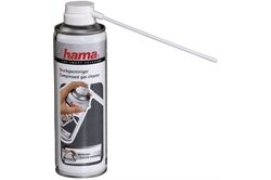 Hama Druckgasreiniger All Postion Reinigung