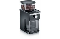 Graef CM 252 Kaffeemühle