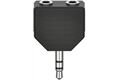 Hama Audio-Adapter 00205191