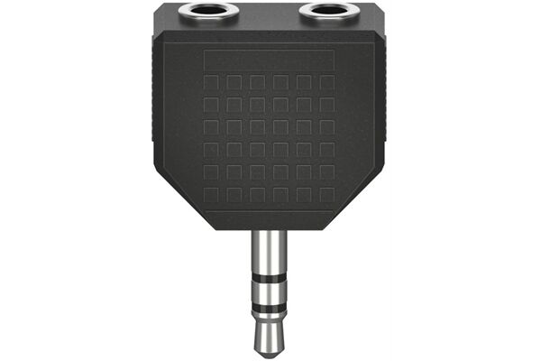 Hama Audio-Adapter 00205191