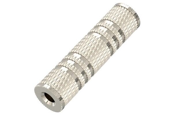 Hama Audio-Adapter