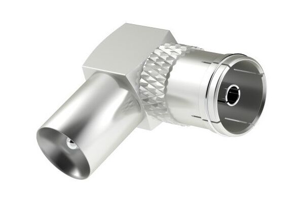 Hama Antennen-Adapter 00205202