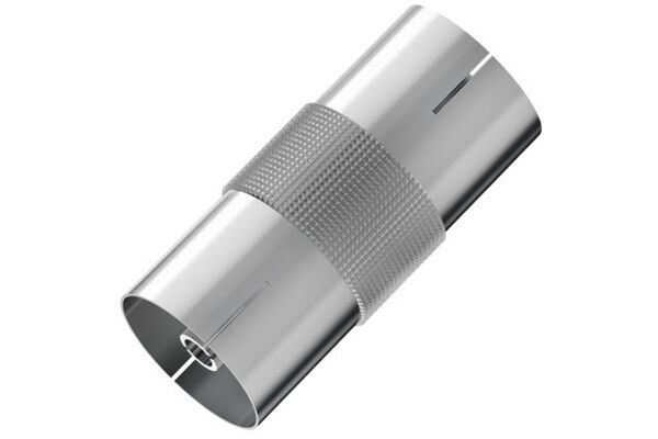 Hama Antennen-Adapter 00205220