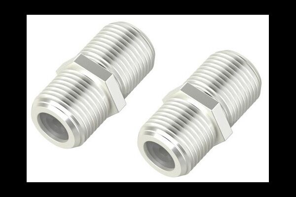Hama SAT-Adapter 00205271