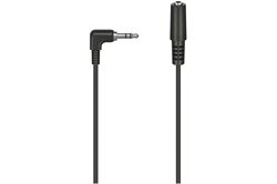 Hama Audio-Adapter 00205197 Adapter