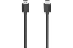 Hama High Speed HDMI-Kabel (3m) 00205006 High Speed HDMI-Kabel mit Ethernet