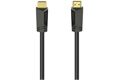 Hama High Speed HDMI-Kabel (7,5m)