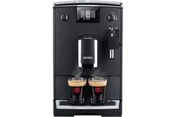 Nivona CafeRomatica NICR 550 Kaffee-Vollautomat