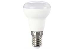 Xavax LED-Lampe E14, 330lm (weiß) LED-Leuchtmittel