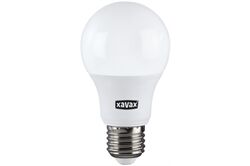 Xavax LED-Lampe E27, 1055lm (weiß) LED-Leuchtmittel