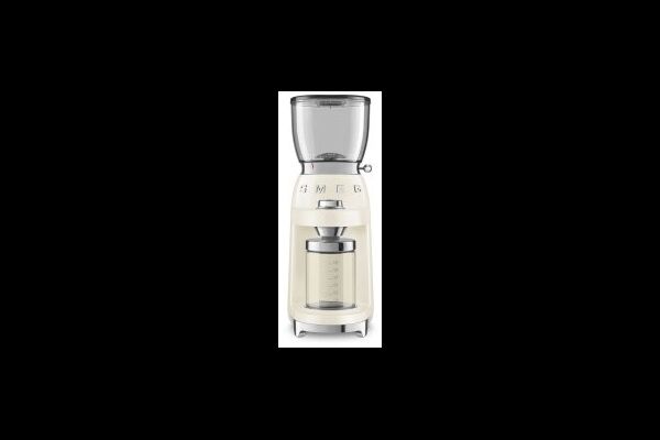 Smeg CGF11CREU