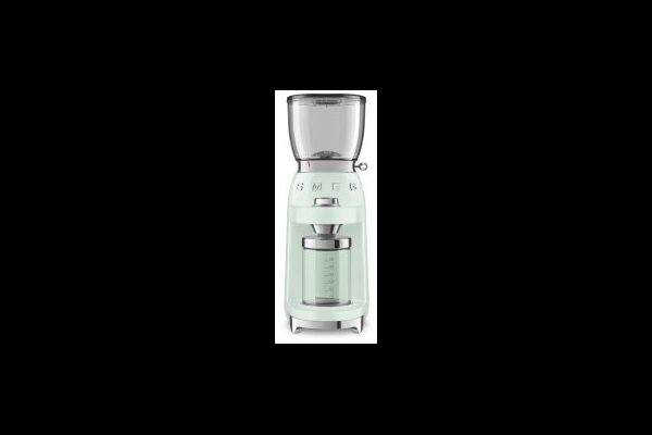 Smeg CGF11PGEU