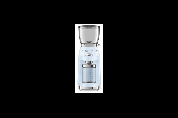 Smeg CGF11PBEU