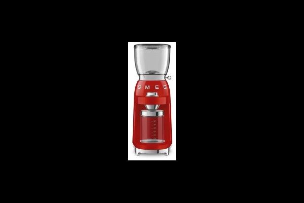 Smeg CGF11RDEU