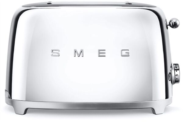 Smeg TSF01SSEU