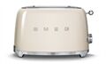 Smeg TSF01CREU