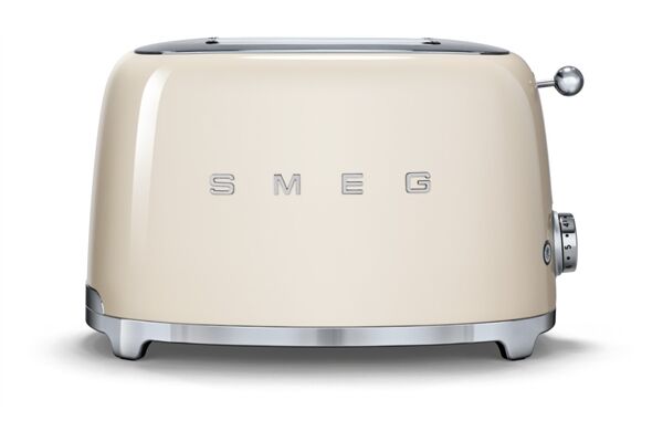 Smeg TSF01CREU