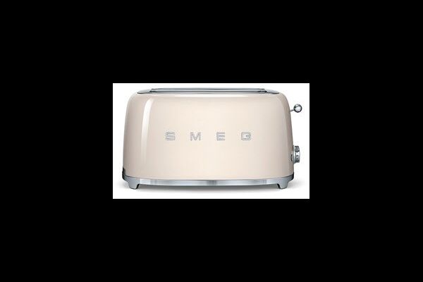 Smeg TSF02CREU