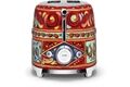 Smeg TSF01DGEU Dolce & Gabbana