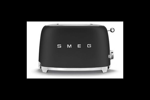 Smeg TSF01BLMEU