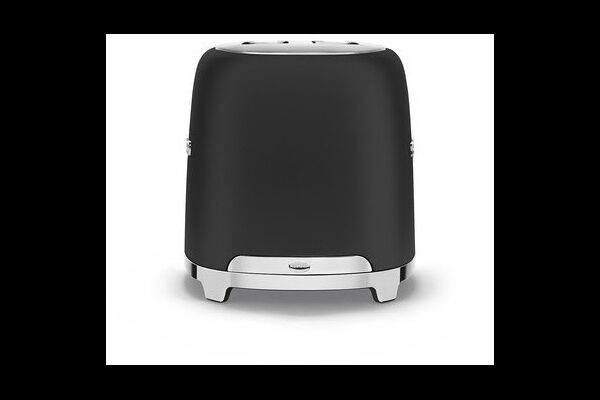 Smeg TSF01BLMEU