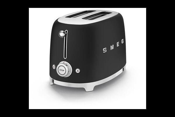 Smeg TSF01BLMEU