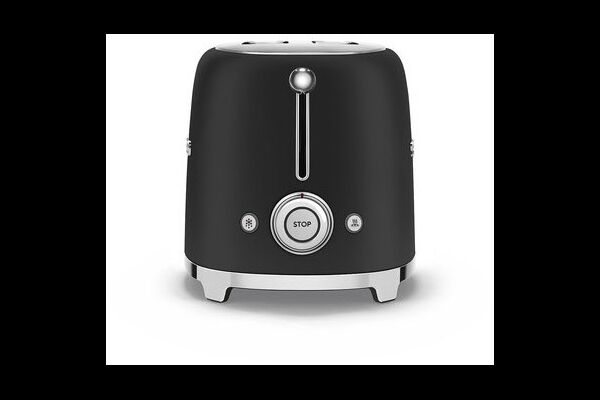 Smeg TSF01BLMEU
