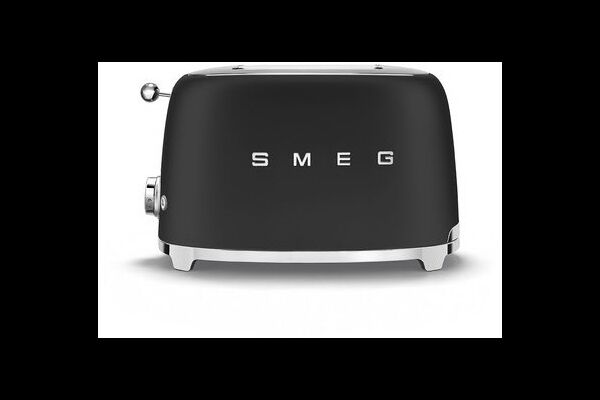 Smeg TSF01BLMEU
