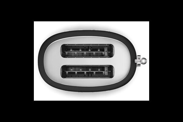 Smeg TSF01BLMEU