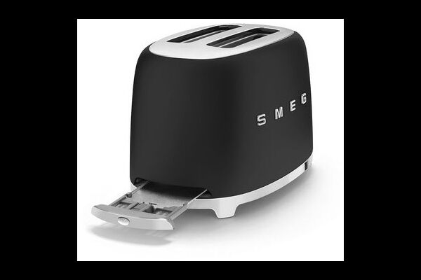 Smeg TSF01BLMEU