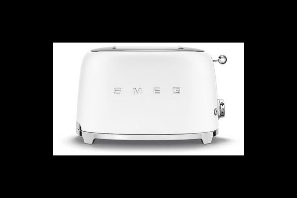 Smeg TSF01WHMEU