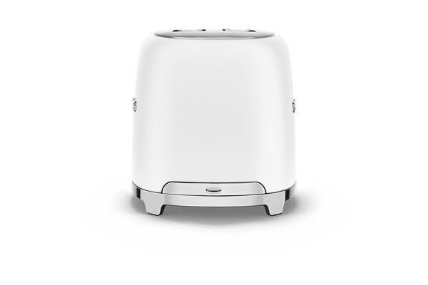 Smeg TSF01WHMEU