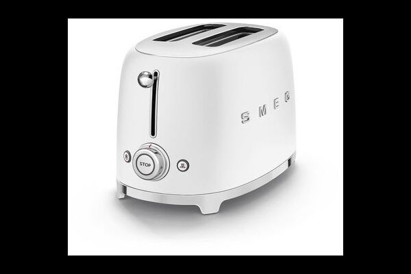 Smeg TSF01WHMEU