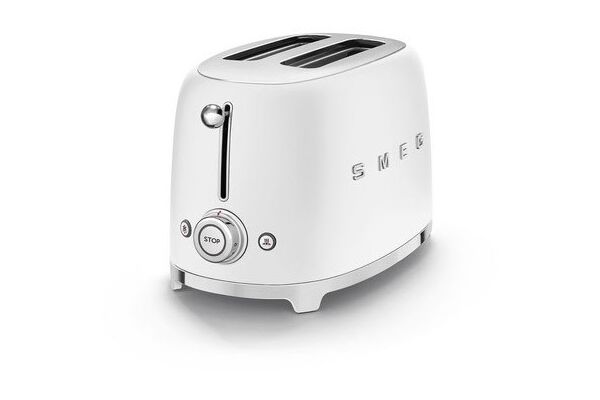 Smeg TSF01WHMEU