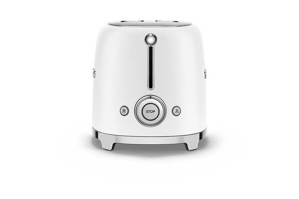 Smeg TSF01WHMEU