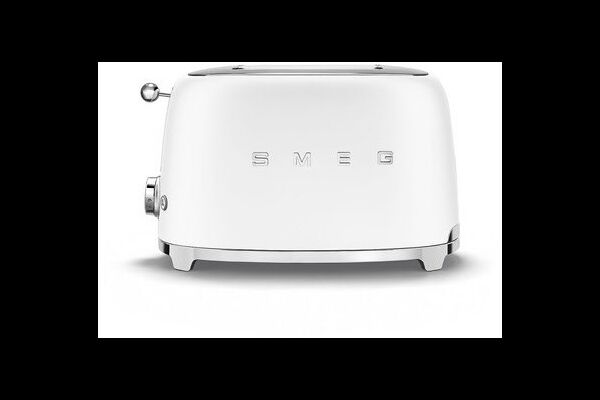 Smeg TSF01WHMEU