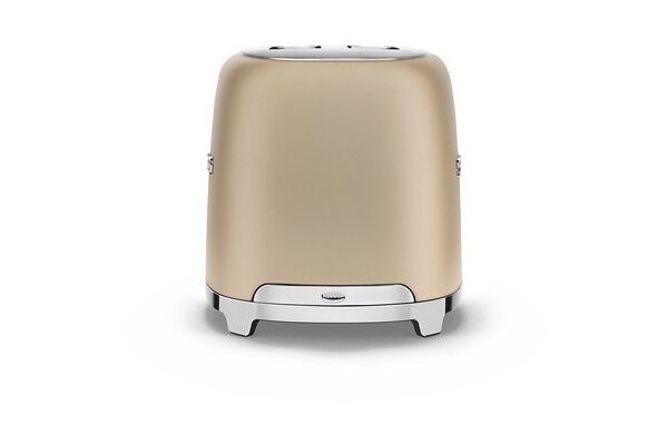 Smeg TSF01CHMEU