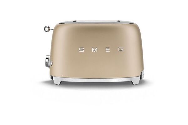 Smeg TSF01CHMEU