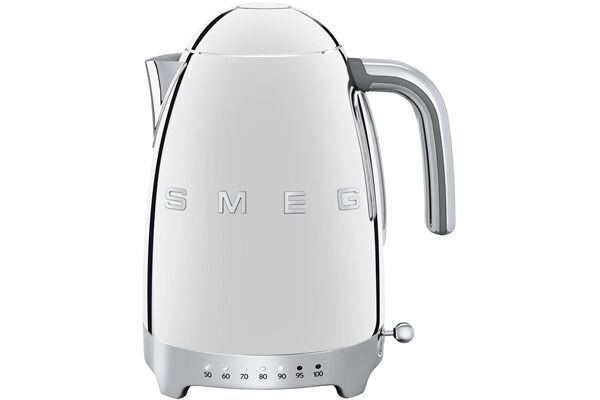 Smeg KLF04SSEU